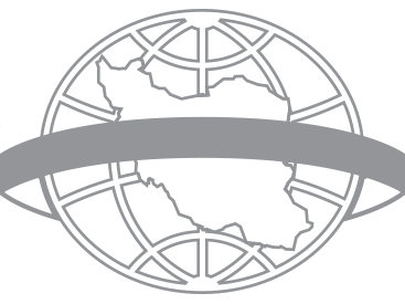 ايران پيام نو ترمینال غرب (آزادی)