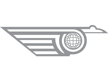 مارال سیر ایرانیان ترمینال مرکزی