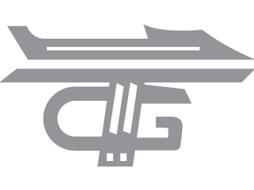 پایانه (ترمینال) مرکزی