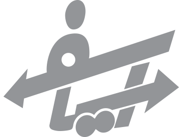 پایانه (ترمینال) ارومیه
