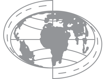 همسفر ترمینال انقلاب