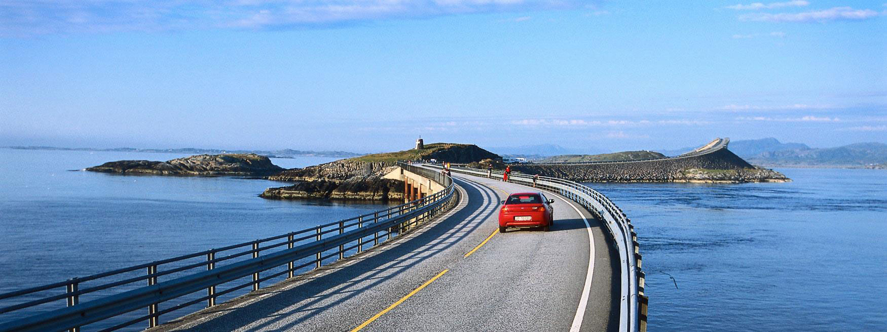 Атлантическая дорога. Атлантическое шоссе Норвегия. Атлантик роуд в Норвегии. Атлантическая дорога в Норвегии фото. Атлантическое шоссе, Англия.